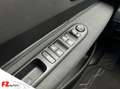 Peugeot 3008 1.6 THP Style | Hoge instap | Metallic | Blauw - thumbnail 20