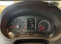 Volkswagen Polo 1.2 Easyline Zwart - thumbnail 16