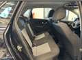 Volkswagen Polo 1.2 Easyline Zwart - thumbnail 23