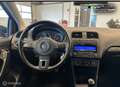 Volkswagen Polo 1.2 Easyline Nero - thumbnail 12