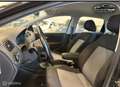 Volkswagen Polo 1.2 Easyline Zwart - thumbnail 20