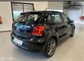 Volkswagen Polo 1.2 Easyline Nero - thumbnail 8