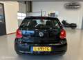 Volkswagen Polo 1.2 Easyline Nero - thumbnail 7