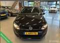 Volkswagen Polo 1.2 Easyline Nero - thumbnail 3