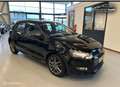 Volkswagen Polo 1.2 Easyline Nero - thumbnail 10