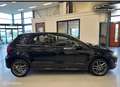 Volkswagen Polo 1.2 Easyline Nero - thumbnail 9