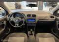Volkswagen Polo 1.2 Easyline Nero - thumbnail 11