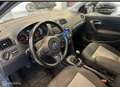 Volkswagen Polo 1.2 Easyline Nero - thumbnail 14