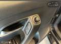 Volkswagen Polo 1.2 Easyline Zwart - thumbnail 18
