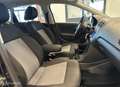 Volkswagen Polo 1.2 Easyline Zwart - thumbnail 22