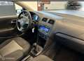 Volkswagen Polo 1.2 Easyline Nero - thumbnail 15
