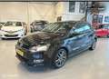 Volkswagen Polo 1.2 Easyline Nero - thumbnail 4