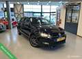 Volkswagen Polo 1.2 Easyline Nero - thumbnail 1