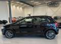 Volkswagen Polo 1.2 Easyline Nero - thumbnail 5