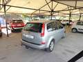 Ford Focus C-Max 2.0TDci Trend Zilver - thumbnail 5