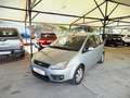 Ford Focus C-Max 2.0TDci Trend Zilver - thumbnail 1