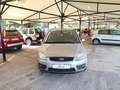 Ford Focus C-Max 2.0TDci Trend Zilver - thumbnail 7