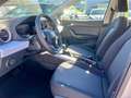 SEAT Arona Style Edition 1.0 TSI DSG Blanc - thumbnail 4