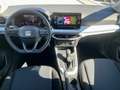 SEAT Arona Style Edition 1.0 TSI DSG Blanc - thumbnail 3