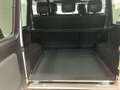 Mercedes-Benz G 500 CHROM+AHK+HARMAN+PARK+DISTR+COMAND Weiß - thumbnail 13