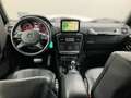 Mercedes-Benz G 500 CHROM+AHK+HARMAN+PARK+DISTR+COMAND Weiß - thumbnail 11