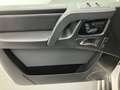 Mercedes-Benz G 500 CHROM+AHK+HARMAN+PARK+DISTR+COMAND Weiß - thumbnail 14