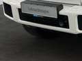 Mercedes-Benz G 500 CHROM+AHK+HARMAN+PARK+DISTR+COMAND Weiß - thumbnail 7