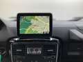 Mercedes-Benz G 500 CHROM+AHK+HARMAN+PARK+DISTR+COMAND Weiß - thumbnail 10