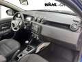 Dacia Duster PRESTIGE+ TCe 100 ECO-G LPG (GJR) Blau - thumbnail 5