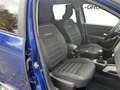 Dacia Duster PRESTIGE+ TCe 100 ECO-G LPG (GJR) Blau - thumbnail 7