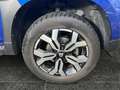 Dacia Duster PRESTIGE+ TCe 100 ECO-G LPG (GJR) Blau - thumbnail 12