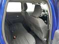 Dacia Duster PRESTIGE+ TCe 100 ECO-G LPG (GJR) Blau - thumbnail 8