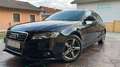 Audi A4 A4 Avant 2,0 TDI DPF Schwarz - thumbnail 5