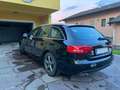 Audi A4 A4 Avant 2,0 TDI DPF Schwarz - thumbnail 4