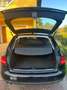 Audi A4 A4 Avant 2,0 TDI DPF Schwarz - thumbnail 6