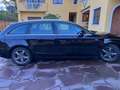 Audi A4 A4 Avant 2,0 TDI DPF Schwarz - thumbnail 1