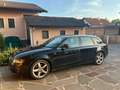 Audi A4 A4 Avant 2,0 TDI DPF Schwarz - thumbnail 3