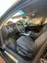 Audi A4 A4 Avant 2,0 TDI DPF Schwarz - thumbnail 7
