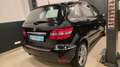 Mercedes-Benz B 160 +TÜV+GARANTIE+LEDER+SITZH+TEMPO+SCHECKHEFT Schwarz - thumbnail 6