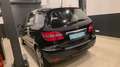 Mercedes-Benz B 160 +TÜV+GARANTIE+LEDER+SITZH+TEMPO+SCHECKHEFT Schwarz - thumbnail 11