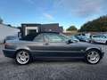 BMW 330 i E46 Cabrio *TÜV/ASU NEU* Szürke - thumbnail 8