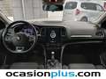 Renault Megane 1.8dCi Blue Zen EDC 110kW Gris - thumbnail 6