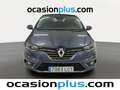 Renault Megane 1.8dCi Blue Zen EDC 110kW Gris - thumbnail 12
