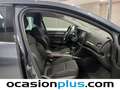 Renault Megane 1.8dCi Blue Zen EDC 110kW Gris - thumbnail 16