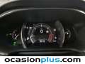 Renault Megane 1.8dCi Blue Zen EDC 110kW Gris - thumbnail 23