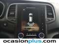 Renault Megane 1.8dCi Blue Zen EDC 110kW Gris - thumbnail 8