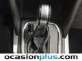 Renault Megane 1.8dCi Blue Zen EDC 110kW Gris - thumbnail 5