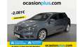 Renault Megane 1.8dCi Blue Zen EDC 110kW Gris - thumbnail 1