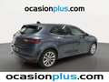 Renault Megane 1.8dCi Blue Zen EDC 110kW Gris - thumbnail 4