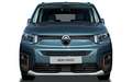 Citroen Berlingo PLUS 136 Standard-Range 100 kW (136 PS), Automa... - thumbnail 1